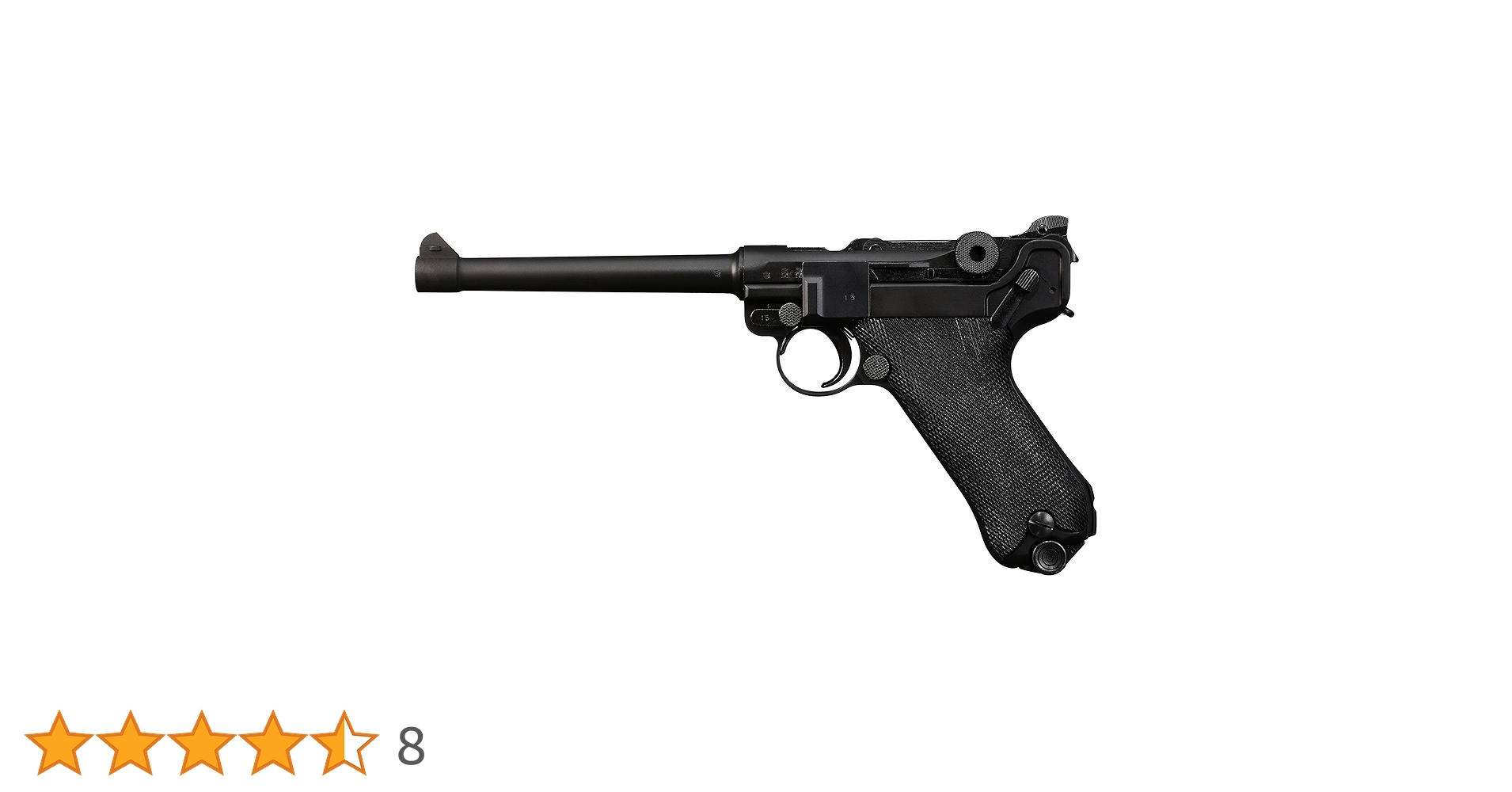 81njTlCS+uL.jpg_BO30,255,255,